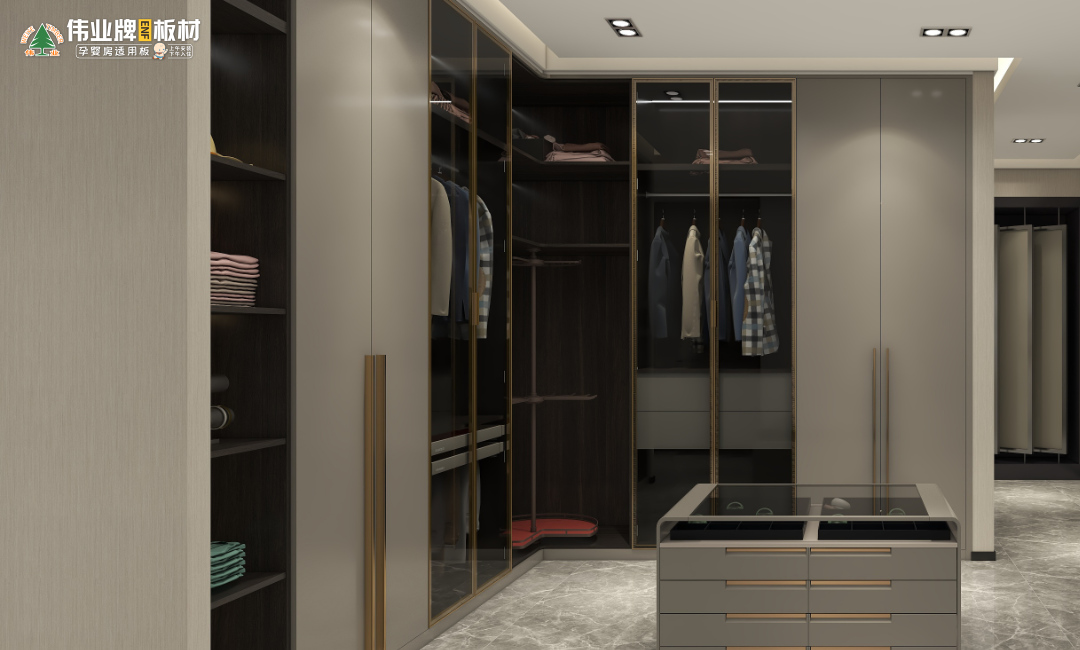 6、 L 型衣帽間.jpg