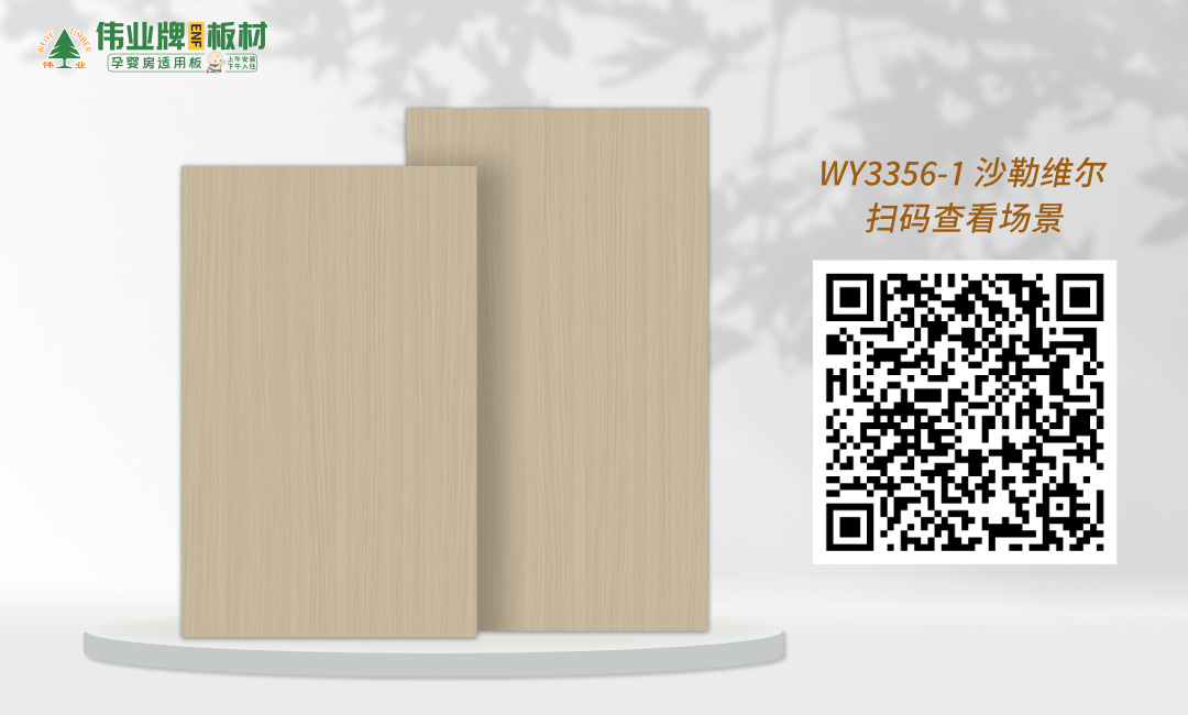 WY3356-1 沙勒維爾.jpg