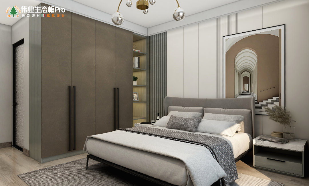 案例四 & 現(xiàn)代風(fēng)_1.jpg