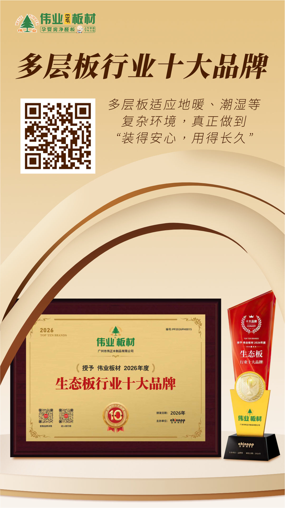 多層板行業(yè)十大品牌.jpg